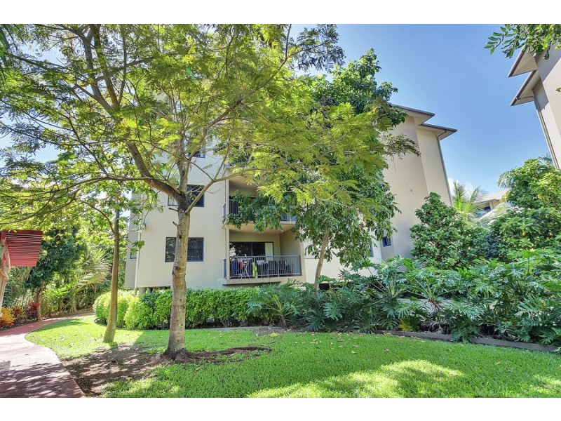 79 89-91 Ishmael Road, Earlville QLD 4870