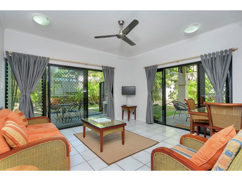 6 19-23 Trinity Beach Road, Trinity Beach QLD 4879
