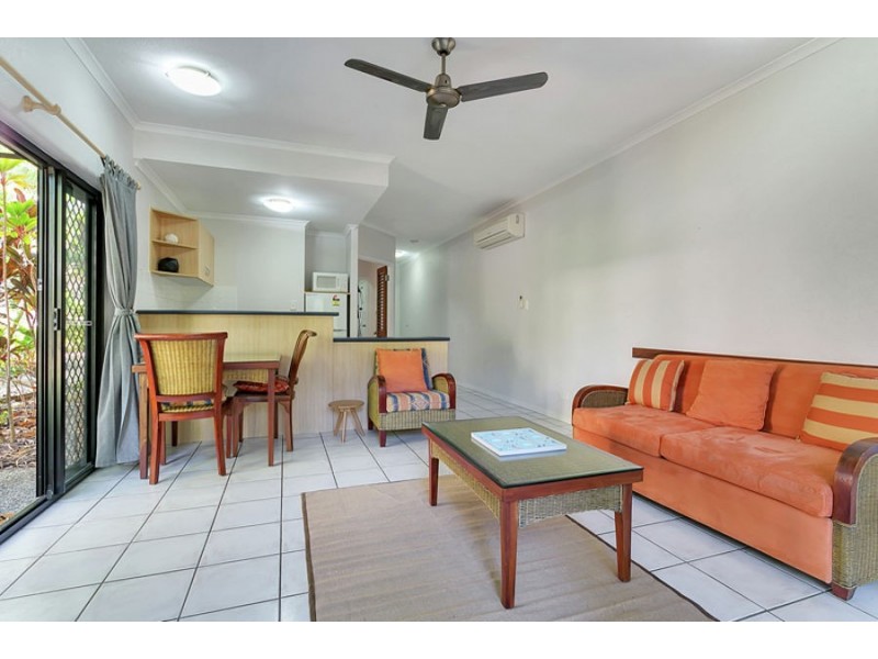 6 19-23 Trinity Beach Road, Trinity Beach QLD 4879