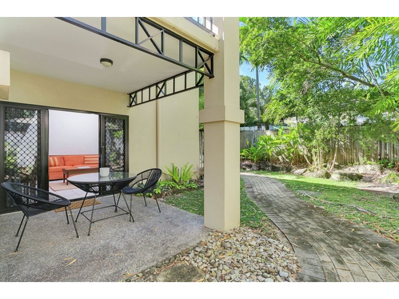 6 19-23 Trinity Beach Road, Trinity Beach QLD 4879