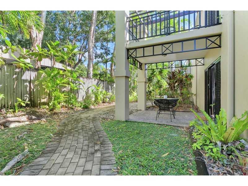 6 19-23 Trinity Beach Road, Trinity Beach QLD 4879