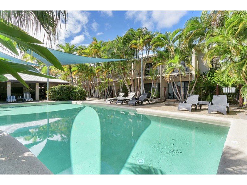 6 19-23 Trinity Beach Road, Trinity Beach QLD 4879