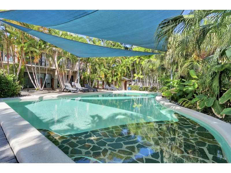 6 19-23 Trinity Beach Road, Trinity Beach QLD 4879