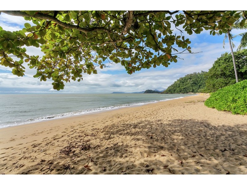 6 19-23 Trinity Beach Road, Trinity Beach QLD 4879