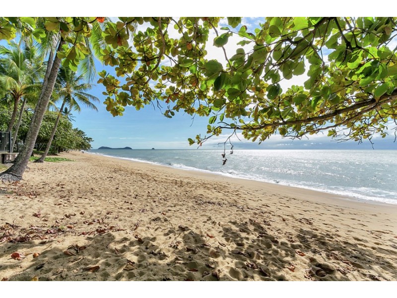 6 19-23 Trinity Beach Road, Trinity Beach QLD 4879