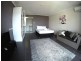 23 136 Sheridan Street, Cairns North QLD 4870