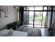 23 136 Sheridan Street, Cairns North QLD 4870