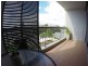 23 136 Sheridan Street, Cairns North QLD 4870
