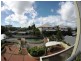 23 136 Sheridan Street, Cairns North QLD 4870