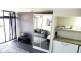 23 136 Sheridan Street, Cairns North QLD 4870