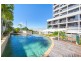 23 136 Sheridan Street, Cairns North QLD 4870