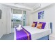 202/6 Lake Street, Cairns City QLD 4870