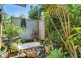 5 Moonah Street, Holloways Beach QLD 4878