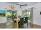 5 Moonah Street, Holloways Beach QLD 4878
