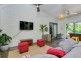 5 Moonah Street, Holloways Beach QLD 4878
