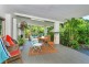 5 Moonah Street, Holloways Beach QLD 4878