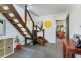 5 Moonah Street, Holloways Beach QLD 4878