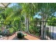5 Moonah Street, Holloways Beach QLD 4878