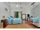 5 Moonah Street, Holloways Beach QLD 4878