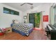 5 Moonah Street, Holloways Beach QLD 4878