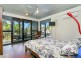 5 Moonah Street, Holloways Beach QLD 4878