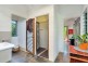 5 Moonah Street, Holloways Beach QLD 4878