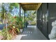 5 Moonah Street, Holloways Beach QLD 4878