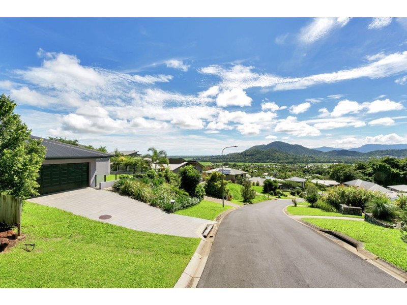 48 Flindersia Street, Redlynch QLD 4870