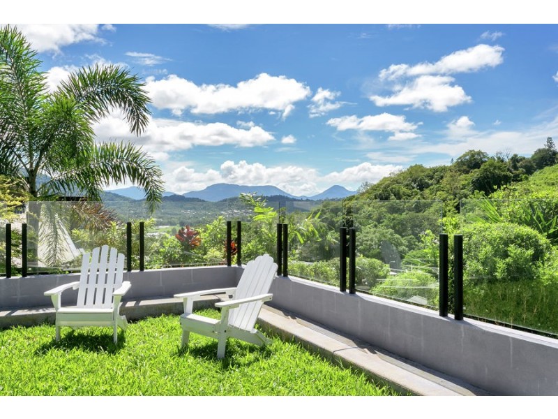 48 Flindersia Street, Redlynch QLD 4870