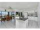 48 Flindersia Street, Redlynch QLD 4870