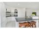 48 Flindersia Street, Redlynch QLD 4870