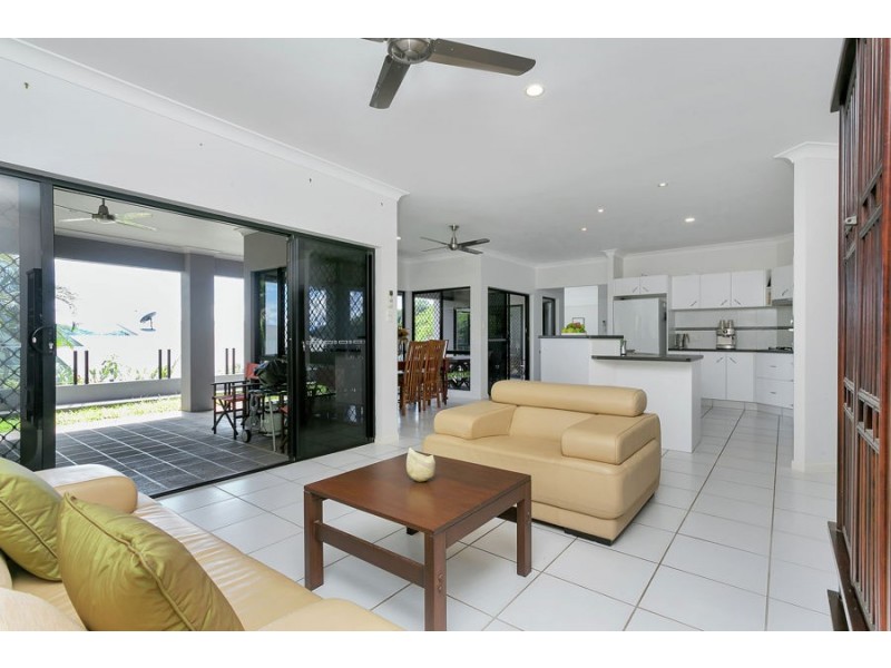48 Flindersia Street, Redlynch QLD 4870