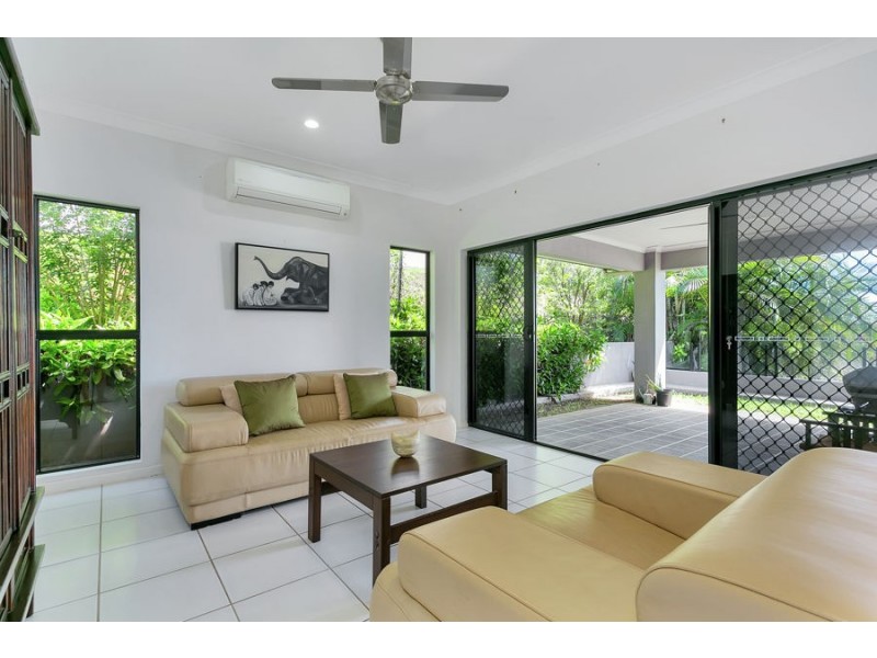 48 Flindersia Street, Redlynch QLD 4870