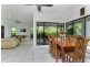 48 Flindersia Street, Redlynch QLD 4870