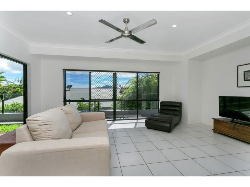 48 Flindersia Street, Redlynch QLD 4870