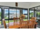 48 Flindersia Street, Redlynch QLD 4870