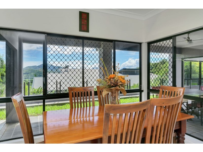 48 Flindersia Street, Redlynch QLD 4870
