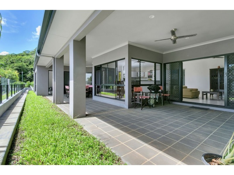 48 Flindersia Street, Redlynch QLD 4870