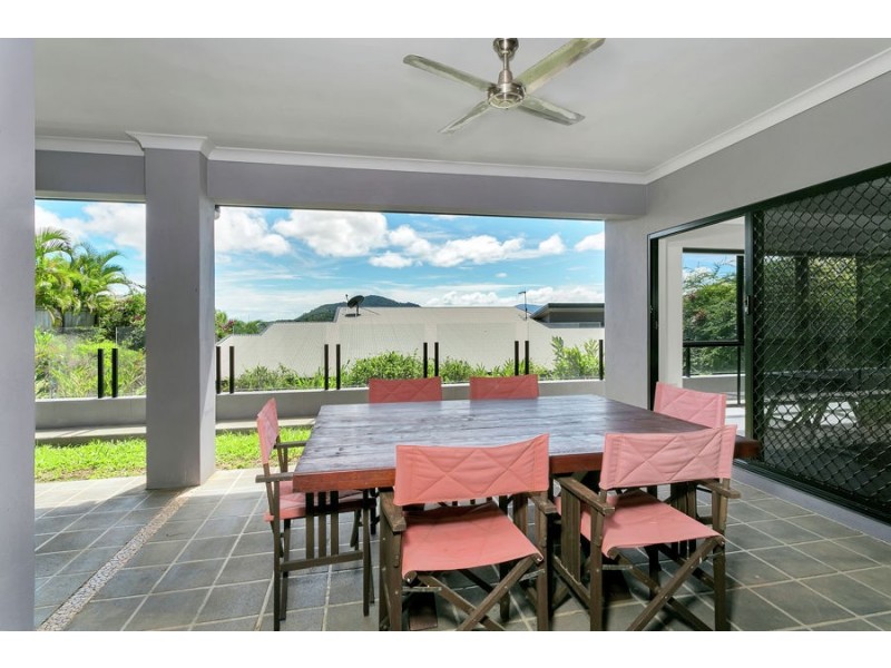 48 Flindersia Street, Redlynch QLD 4870