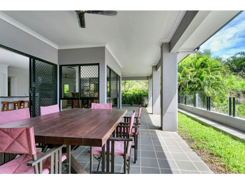 48 Flindersia Street, Redlynch QLD 4870