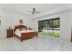 48 Flindersia Street, Redlynch QLD 4870