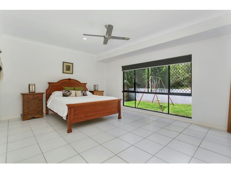 48 Flindersia Street, Redlynch QLD 4870