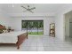 48 Flindersia Street, Redlynch QLD 4870