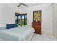 48 Flindersia Street, Redlynch QLD 4870