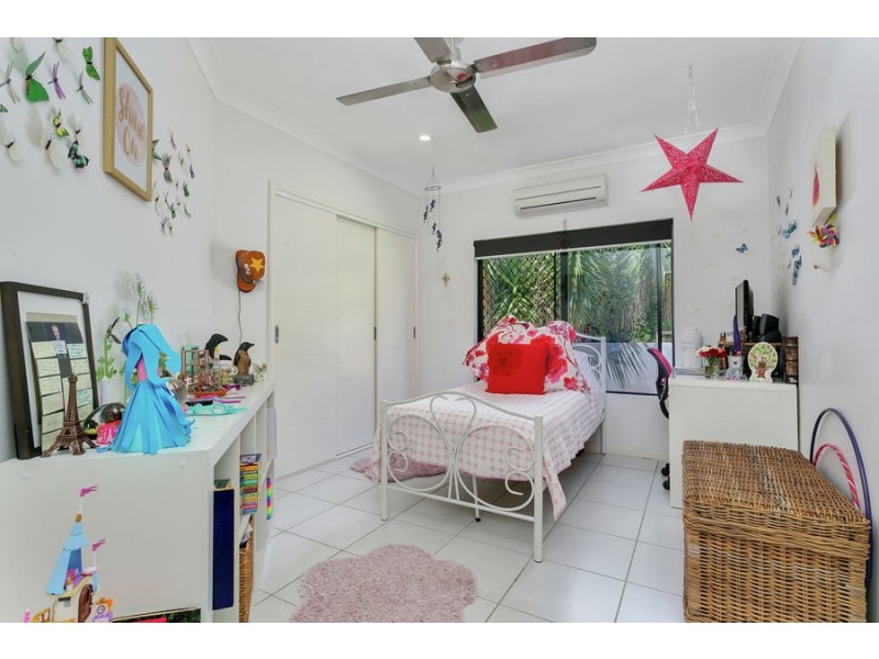 48 Flindersia Street, Redlynch QLD 4870