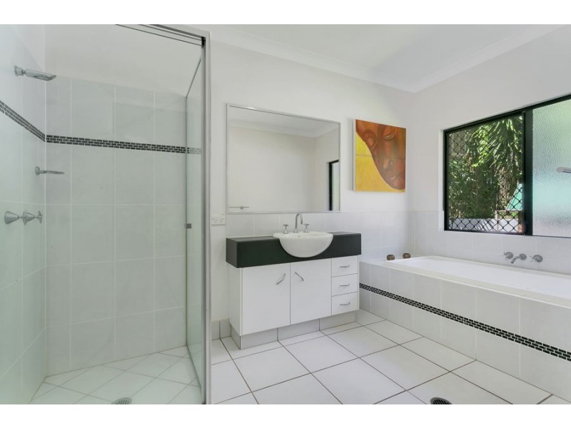 48 Flindersia Street, Redlynch QLD 4870