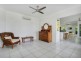 48 Flindersia Street, Redlynch QLD 4870