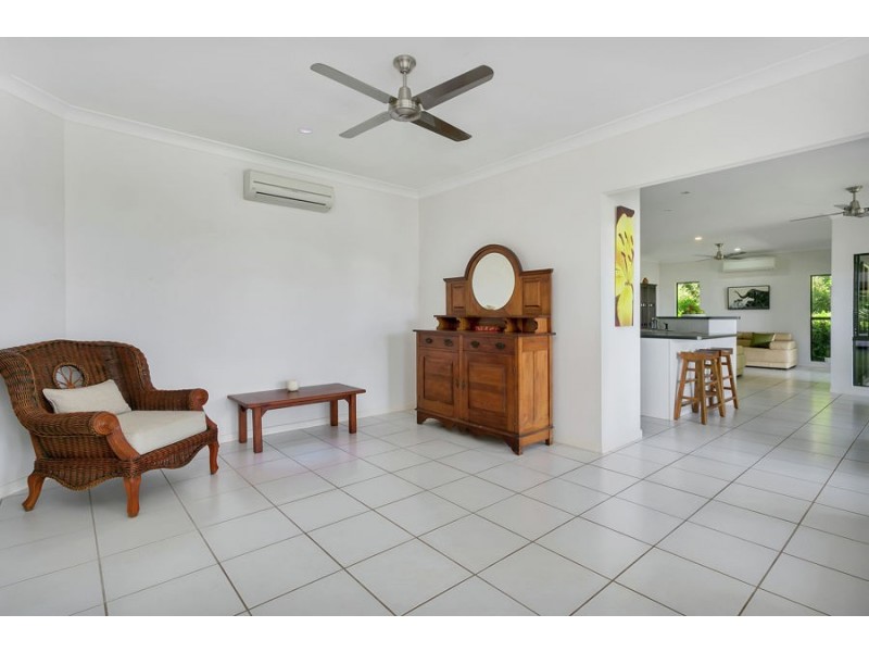 48 Flindersia Street, Redlynch QLD 4870