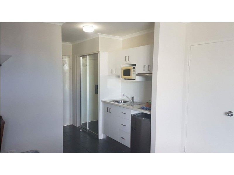 Cairns North QLD 4870