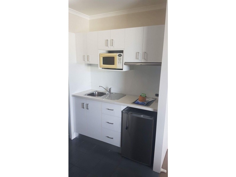 Cairns North QLD 4870